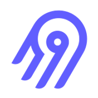 Airbyte logo