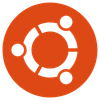 Canonical logo
