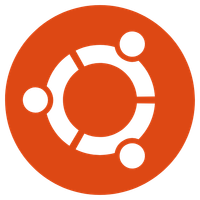Canonical logo